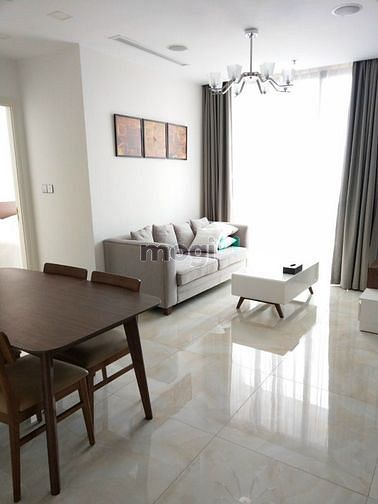 Hình ảnh Cho thuê Trang Chủ MB66.COM / Đăng Ký Tặng 66K 1PN Vinhomes Bason, giá chỉ 18 triệu
