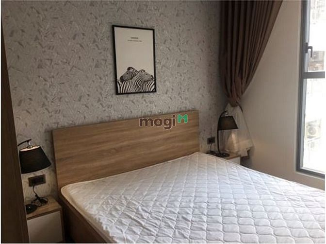 Hình ảnh Mb6623 nạp rút nhanh chóng cao cấp Quận 4 SAIGON ROYAL 80m2 2PN NTCB giá 2 tỷ 850TL