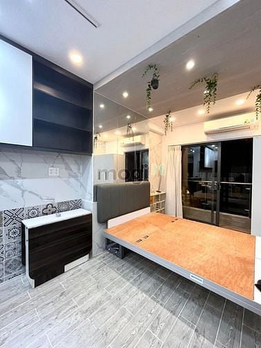 Hình ảnh Cần bán gấp CH RIVIERA POINT Q7 đẹp lung linh 75m2