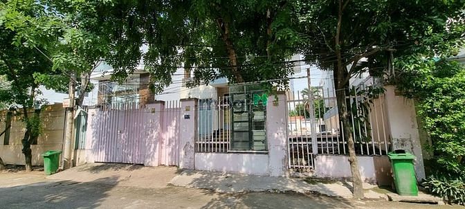 Hình ảnh Bán đất đường Xuân Thuỷ phường Thảo Điền chỉ 185triệu/m2 DT 13x28