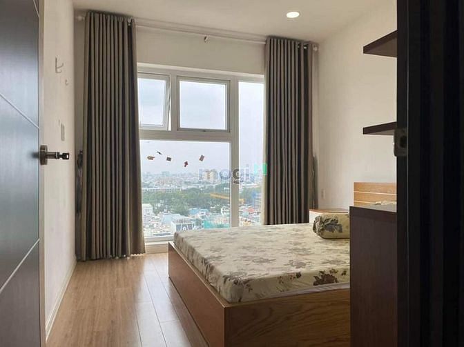 Hình ảnh Cần nhượng lại Trang Chủ MB66.COM / Đăng Ký Tặng 66K 2pn 2 wc tại chung cư xi grand quận 10 70m2 2PN