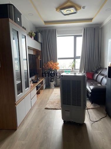 Hình ảnh CĂN HỘ Giá hot nhất Trang Chủ MB66.COM / Đăng Ký Tặng 66K Phúc Yên 2 Quận Tân Bình