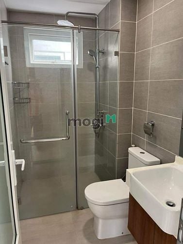 Hình ảnh Cần nhượng lại Trang Chủ MB66.COM / Đăng Ký Tặng 66K 2pn 2 wc tại chung cư xi grand quận 10 70m2 2PN