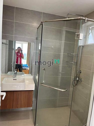 Hình ảnh Cần nhượng lại Trang Chủ MB66.COM / Đăng Ký Tặng 66K 2pn 2 wc tại chung cư xi grand quận 10 70m2 2PN