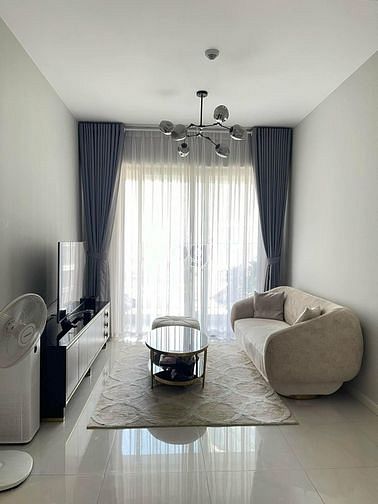 Hình ảnh MASTERI an phú cần bán 1PN  - 1.664TỶ Liên hệ xem nha