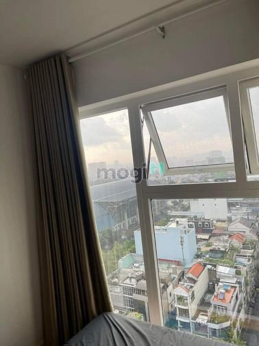 Hình ảnh Cần nhượng lại Trang Chủ MB66.COM / Đăng Ký Tặng 66K 2pn 2 wc tại chung cư xi grand quận 10 70m2 2PN
