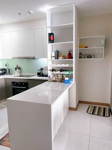Hình ảnh CH ĐẸP GIÁ TỐT La Astoria Q2 67m2 2pn