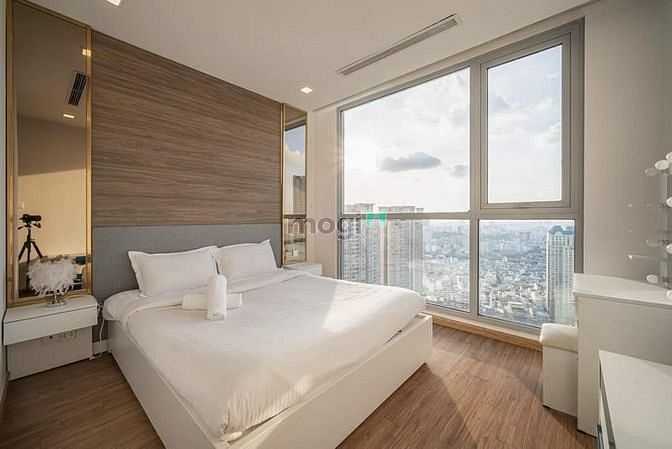 Hình ảnh BAO TRỌN GÓI CH Imperial Palace Q. Bình Tân 66m2 3pn