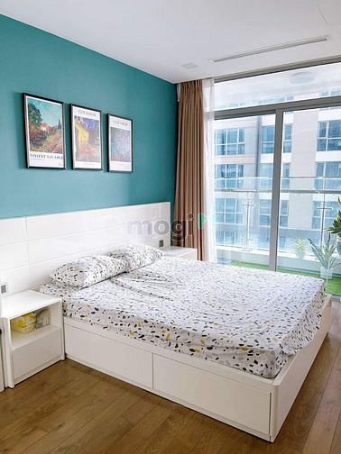Hình ảnh CH ĐẸP GIÁ TỐT La Astoria Q2 67m2 2pn