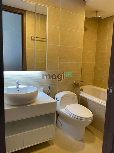 Hình ảnh CH ĐẸP GIÁ TỐT La Astoria Q2 67m2 2pn