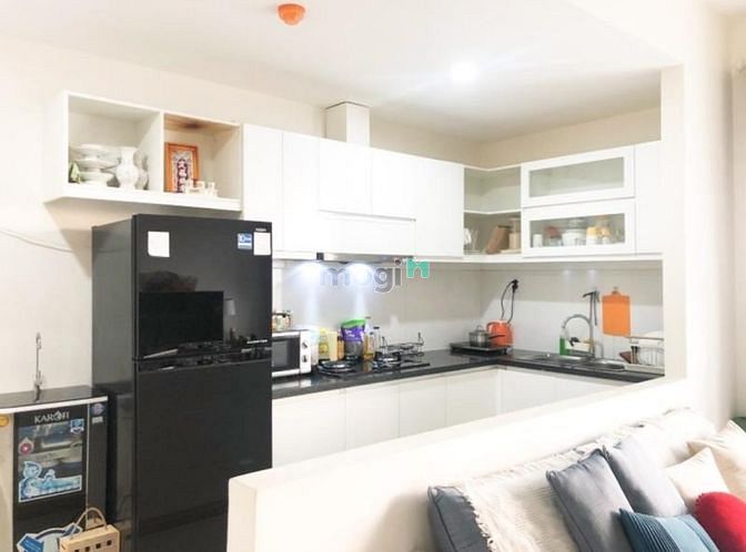 Hình ảnh Tiện ích đầy đủ CH MELODY RESIDENCE, TP 71m2 giá chỉ 1,48 tỷ