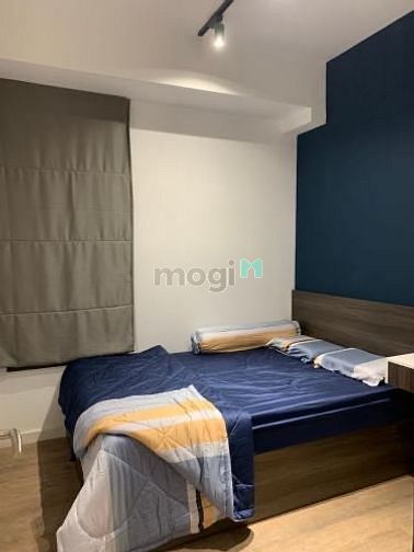 Hình ảnh KHÔNG Ở Bán Trang Chủ MB66.COM / Đăng Ký Tặng 66K CARILLON APARTMENT quận Tân bình