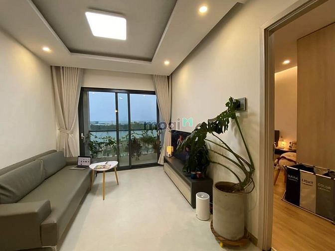 Hình ảnh BÁN LỖ CH The Everrich Infinity Q5 41m2 1pn