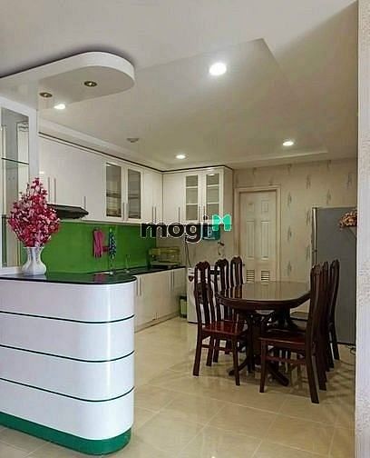 Hình ảnh Phá sản bán gấp căn Splendor, Gò Vấp giá 1.934 tỷ 84m2
