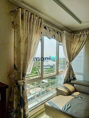 Hình ảnh Phá sản bán gấp căn Splendor, Gò Vấp giá 1.934 tỷ 84m2