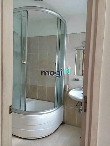 Hình ảnh Phá sản bán gấp căn Splendor, Gò Vấp giá 1.934 tỷ 84m2