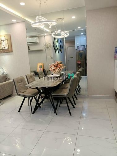 Hình ảnh Cần bán gấp CH Sài Gòn Gateway, Q9, 68m2, 1 tỷ 465, 2PN, NTCB