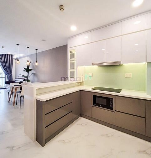 Hình ảnh GIÁ HOT CH Masteri An Phú Q. 2 71m2 2PN
