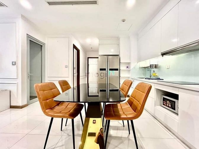 Hình ảnh BAO TRỌN GÓI CH Imperial Palace Q. Bình Tân 66m2 3pn