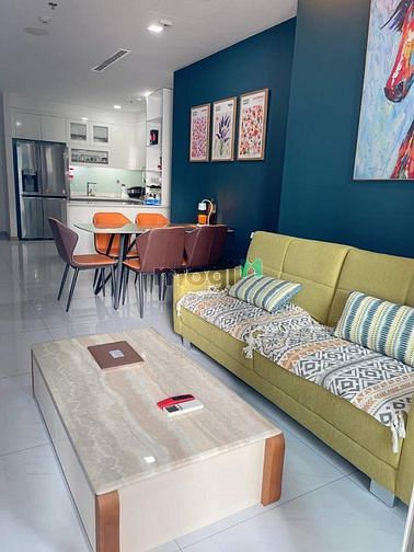 Hình ảnh CH ĐẸP GIÁ TỐT La Astoria Q2 67m2 2pn