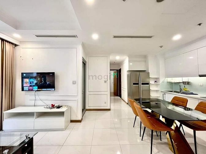Hình ảnh BAO TRỌN GÓI CH Imperial Palace Q. Bình Tân 66m2 3pn