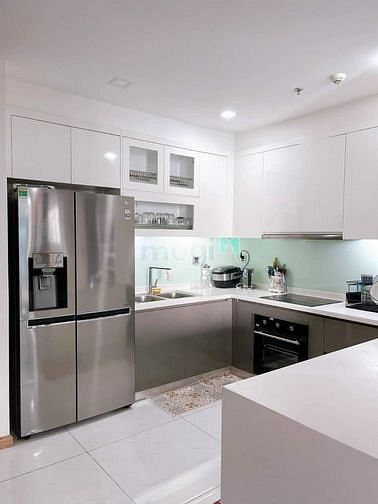 Hình ảnh CH ĐẸP GIÁ TỐT La Astoria Q2 67m2 2pn