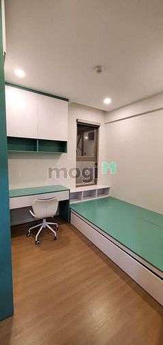 Hình ảnh ĐẶC QUYỀN CH Moonlight Boulevard Q. Bình Tân 77m2 2PN