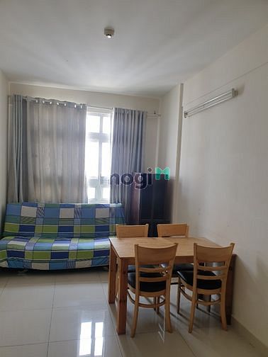 Hình ảnh Kẹt gấp nên bán chung cư Sunview Town Thủ Đức giá chỉ 1 tỷ 350 triêu