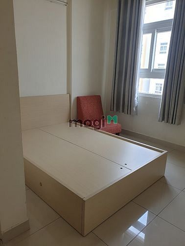Hình ảnh Kẹt gấp nên bán chung cư Sunview Town Thủ Đức giá chỉ 1 tỷ 350 triêu