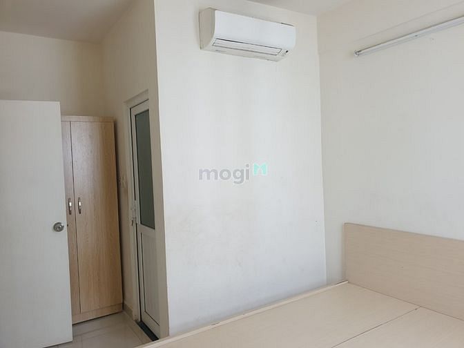 Hình ảnh Kẹt gấp nên bán chung cư Sunview Town Thủ Đức giá chỉ 1 tỷ 350 triêu
