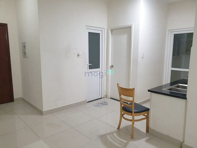 Hình ảnh Kẹt gấp nên bán chung cư Sunview Town Thủ Đức giá chỉ 1 tỷ 350 triêu