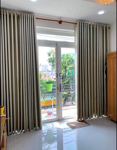 Hình ảnh Định cư Cannada Đ. MINH PHỤNG 1TỶ515/61M2 sổ hồng riêng