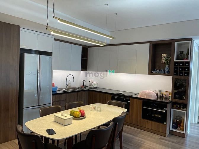 Hình ảnh Cưới chồng The Harmona Q.Tân Bình 72m2 1tỷ9 sổ hồng