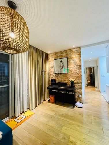 Hình ảnh Định cư  bán Mb6623 nạp rút nhanh chóng ViVa Riverside quận 6
