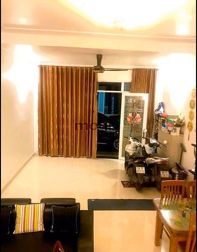 Hình ảnh Định cư Cannada Đ. MINH PHỤNG 1TỶ515/61M2 sổ hồng riêng