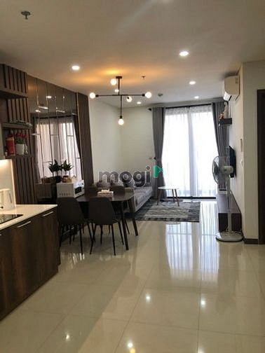 Hình ảnh Mb6623 nạp rút nhanh chóng Hado Centrosa Garden diện tích 61m²