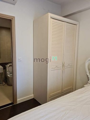 Hình ảnh Hàng thơm ngon CH RIVERGATE RESIDENCE 74m2 2PN giá 2 tỷ 250TL