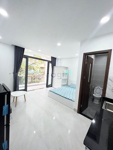 Hình ảnh 💥Khai trương Trang Chủ MB66.COM / Đăng Ký Tặng 66K cao cấp Ban Công Full nội thất