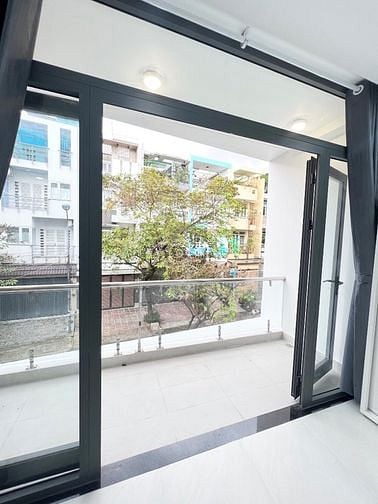 Hình ảnh 💥Khai trương Trang Chủ MB66.COM / Đăng Ký Tặng 66K cao cấp Ban Công Full nội thất