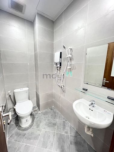 Hình ảnh 💥Khai trương Trang Chủ MB66.COM / Đăng Ký Tặng 66K cao cấp Ban Công Full nội thất