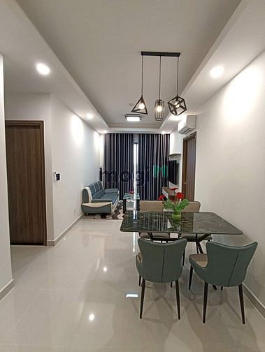 Hình ảnh Cần bán gấp Trang Chủ MB66.COM / Đăng Ký Tặng 66K cao cấp Q7 Saigon Riverside Complex 85m2 1.988 tỷ