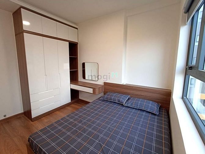 Hình ảnh Cần bán gấp Trang Chủ MB66.COM / Đăng Ký Tặng 66K cao cấp Q7 Saigon Riverside Complex 85m2 1.988 tỷ