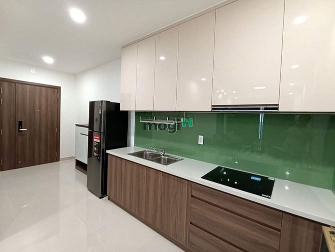Hình ảnh Cần bán gấp Trang Chủ MB66.COM / Đăng Ký Tặng 66K cao cấp Q7 Saigon Riverside Complex 85m2 1.988 tỷ