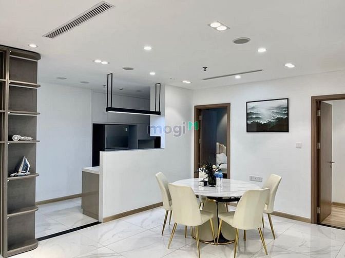 Hình ảnh CHỐT LẸ CH Centum Wealth Q. 9 93m2 3PN