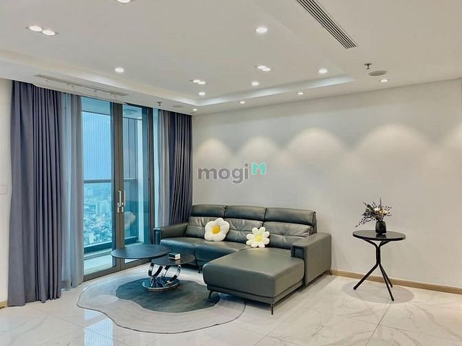 Hình ảnh CHỐT LẸ CH Centum Wealth Q. 9 93m2 3PN