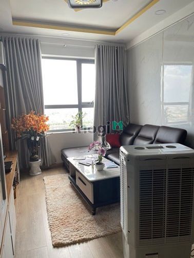 Hình ảnh Tôi là chủ Bán Mb6623 nạp rút nhanh chóng Bàu Cát 2 Tân Bình