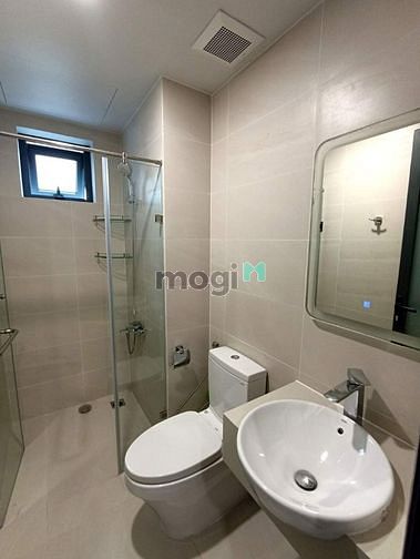 Hình ảnh Cần bán gấp Trang Chủ MB66.COM / Đăng Ký Tặng 66K cao cấp Q7 Saigon Riverside Complex 85m2 1.988 tỷ