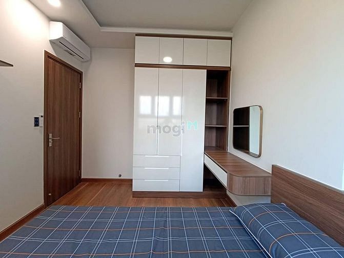 Hình ảnh Cần bán gấp Trang Chủ MB66.COM / Đăng Ký Tặng 66K cao cấp Q7 Saigon Riverside Complex 85m2 1.988 tỷ