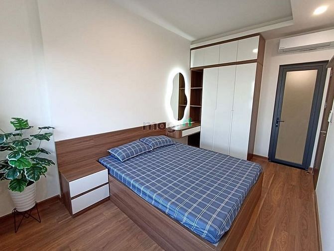 Hình ảnh Cần bán gấp Trang Chủ MB66.COM / Đăng Ký Tặng 66K cao cấp Q7 Saigon Riverside Complex 85m2 1.988 tỷ