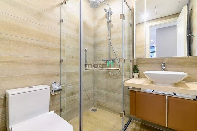 Hình ảnh SIÊU PHẨM CH Petroland Tower Q7 120m2 3pn